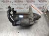 Gebruikte Startmotor Honda Civic O140293