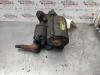Gebruikte Startmotor Honda HR-V O140294