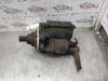Gebruikte Startmotor Honda HR-V O140294