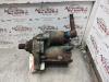 Gebruikte Startmotor Honda HR-V O140294