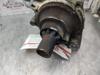 Gebruikte Startmotor Honda HR-V O140294