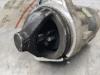 Gebruikte Startmotor Nissan Primera O140295