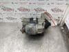 Gebruikte Startmotor Nissan Primera O140295