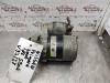 Gebruikte Startmotor Nissan Primera O140295