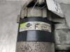 Gebruikte Startmotor Nissan Primera O140295