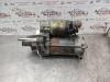 Gebruikte Startmotor Suzuki Ignis O140299