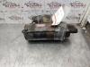 Gebruikte Startmotor Suzuki Ignis O140299
