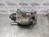 Gebruikte Startmotor Suzuki Ignis O140299