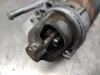 Gebruikte Startmotor Suzuki Ignis O140299