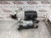 Gebruikte Startmotor Audi A4 O140303