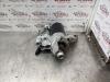 Gebruikte Startmotor Audi A4 O140303