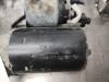 Gebruikte Startmotor Audi A4 O140303