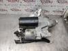 Gebruikte Startmotor Audi A4 O140303