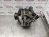 Gebruikte Dynamo Honda Civic O140306