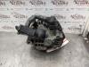 Gebruikte Dynamo Honda Civic O140306
