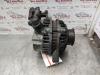 Gebruikte Dynamo Honda Civic O140306