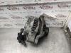 Gebruikte Dynamo Honda Civic O140306