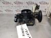 Gebruikte Gasklephuis Peugeot 107 O140320