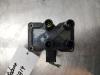 Gebruikte Bobine Ford Fusion O140329