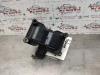 Gebruikte Bobine Ford Fusion O140329