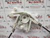 Gebruikte Ruitmechaniek 4Deurs links-voor Peugeot 407 O140331