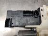 Gebruikte Motor portierruit Peugeot 407 O140338