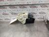 Gebruikte Motor portierruit Peugeot 407 O140338