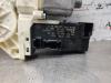 Gebruikte Motor portierruit Peugeot 407 O140338