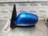 Gebruikte Buitenspiegel links Nissan Micra O140340