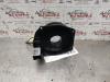 Gebruikte Airbagring Nissan Micra O140342