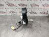 Gebruikte Airbagring Nissan Micra O140342