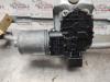 Gebruikte Ruitenwismotor+Mechaniek Citroen C5 O140348