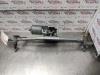 Gebruikte Ruitenwismotor+Mechaniek Citroen C5 O140348
