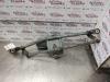 Gebruikte Ruitenwismotor+Mechaniek Citroen C5 O140348