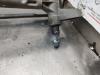Gebruikte Ruitenwismotor+Mechaniek Citroen C5 O140348