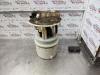 Gebruikte Tank element Pomp Citroen C5 O140349