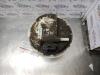 Gebruikte Tank element Pomp Citroen C5 O140349