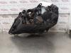 Gebruikte Koplamp rechts Volkswagen Polo O140357