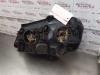 Gebruikte Koplamp rechts Volkswagen Polo O140357