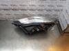 Gebruikte Koplamp rechts Volkswagen Polo O140357