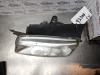 Gebruikte Linker Koplamp Citroen Berlingo O140359