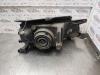Gebruikte Linker Koplamp Citroen Berlingo O140359