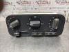 Gebruikte Chaufage Bedieningspaneel Volvo C70 O140369