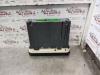 Gebruikte Chaufage Bedieningspaneel Volvo C70 O140369