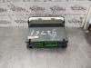 Gebruikte Chaufage Bedieningspaneel Volvo C70 O140369