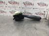Gebruikte Pinker Schakelaar Smart Forfour O140380