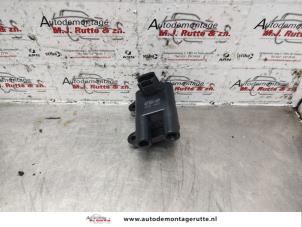 O140394 Gebruikte bobine Hyundai Getz