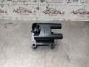 Gebruikte Bobine Hyundai Getz O140394