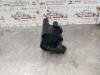 Gebruikte Bobine Hyundai Getz O140394