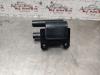 Gebruikte Bobine Hyundai Getz O140394